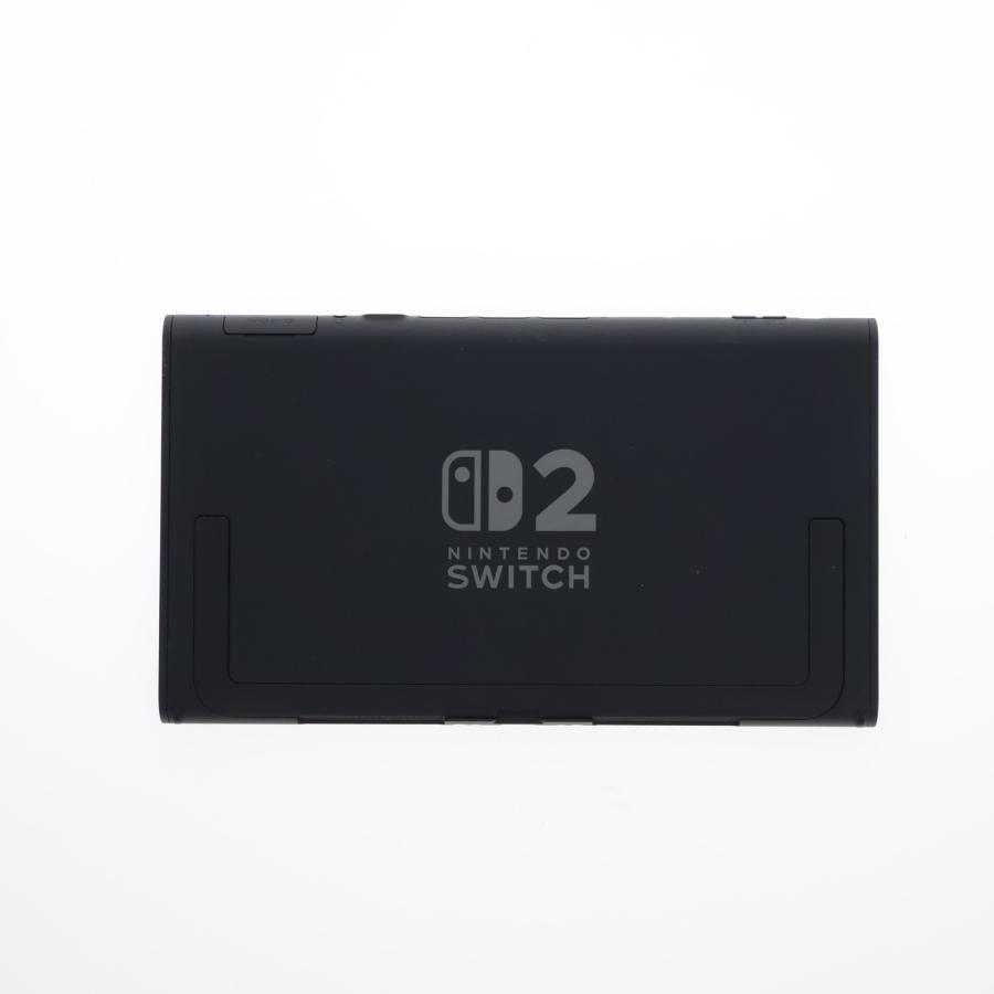 任天堂（Nintendo） 『中古即納』{Switch2} (本体)(ソフト無し