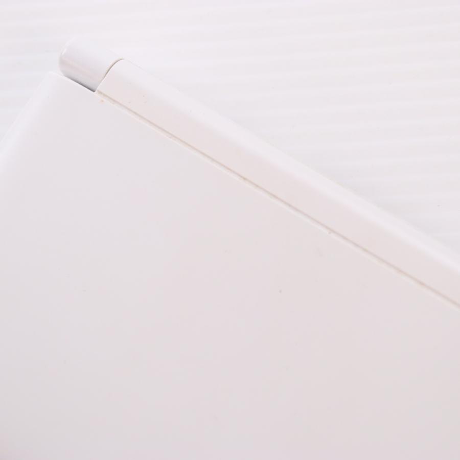 任天堂（Nintendo） 『中古即納』{3DS} (本体) ニンテンドー3DS LL