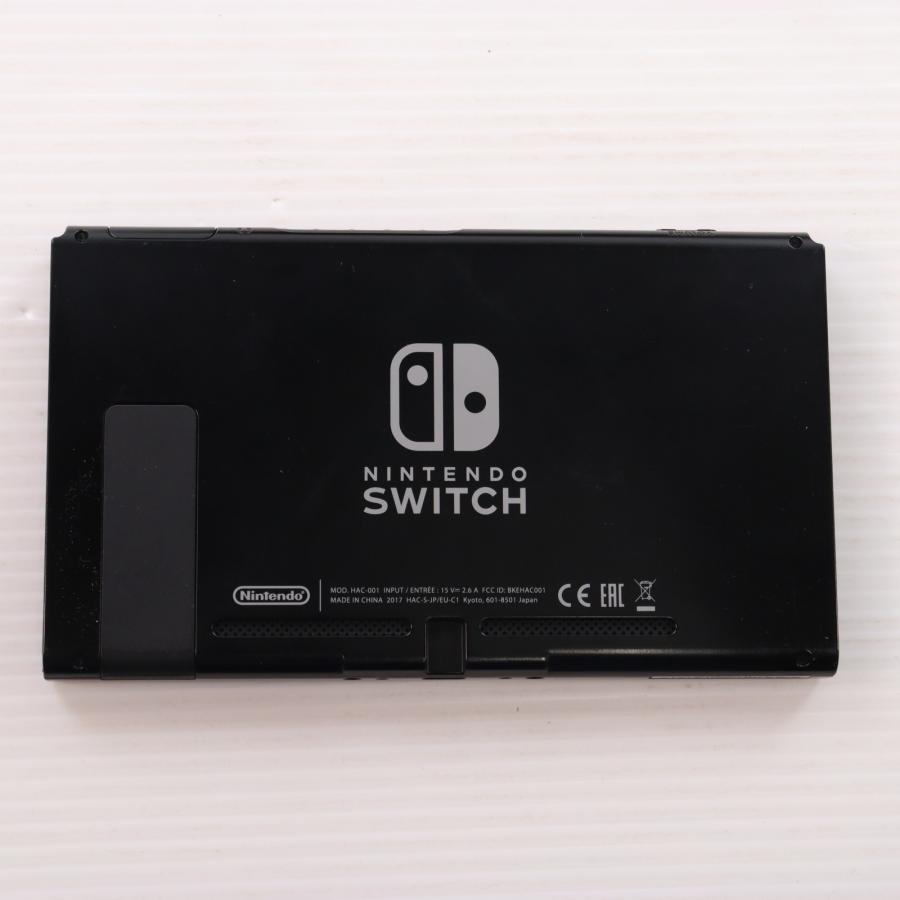 任天堂（Nintendo） 『中古即納』{Switch} (本体) Nintendo Switch