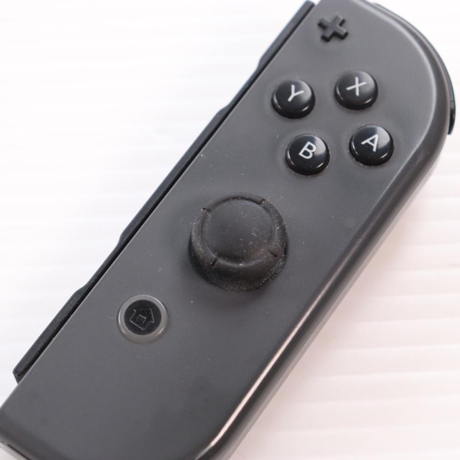 任天堂（Nintendo） 『中古即納』{Switch} (本体) Nintendo Switch