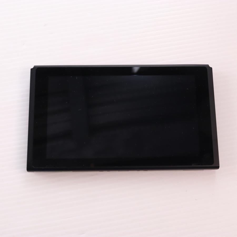 任天堂（Nintendo） 『中古即納』{Switch} (本体) Nintendo Switch