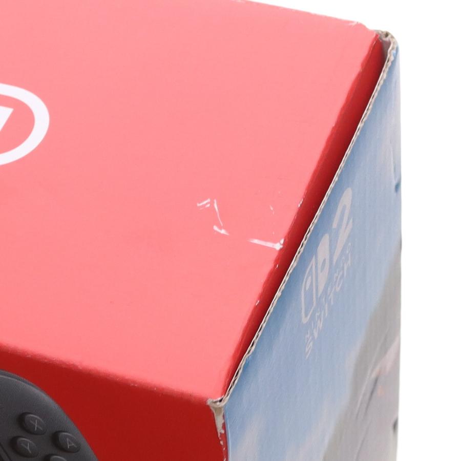 任天堂（Nintendo） 『中古即納』{Switch2} (本体) マイニンテンドー