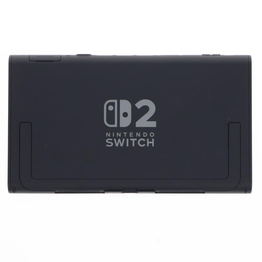 任天堂（Nintendo） 『中古即納』{Switch2} (本体) Nintendo Switch 2