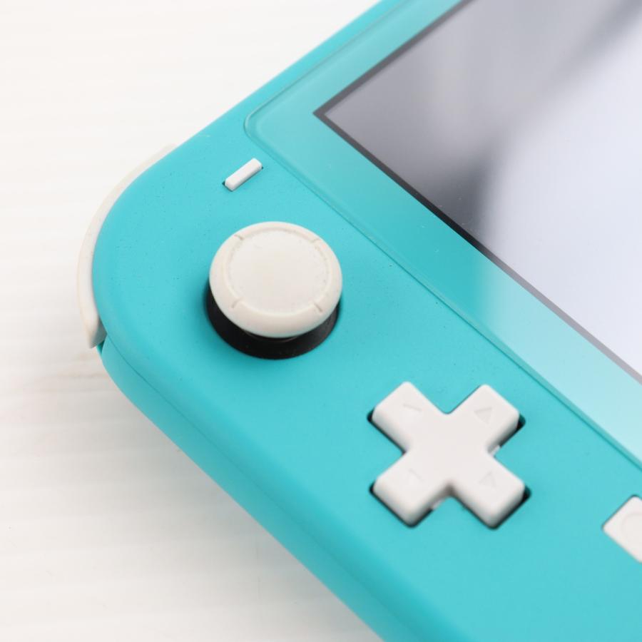 任天堂（Nintendo） 『中古即納』{Switch} (本体) Nintendo Switch