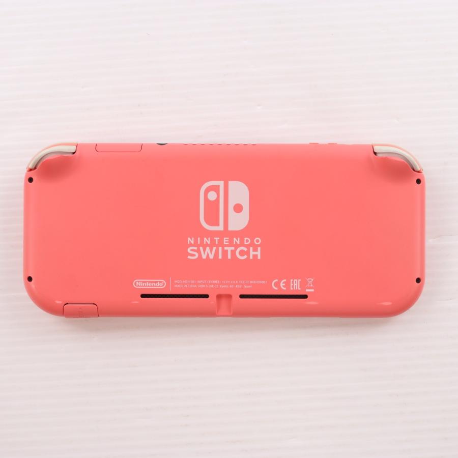 任天堂（Nintendo） 『中古即納』{Switch} (本体) Nintendo Switch