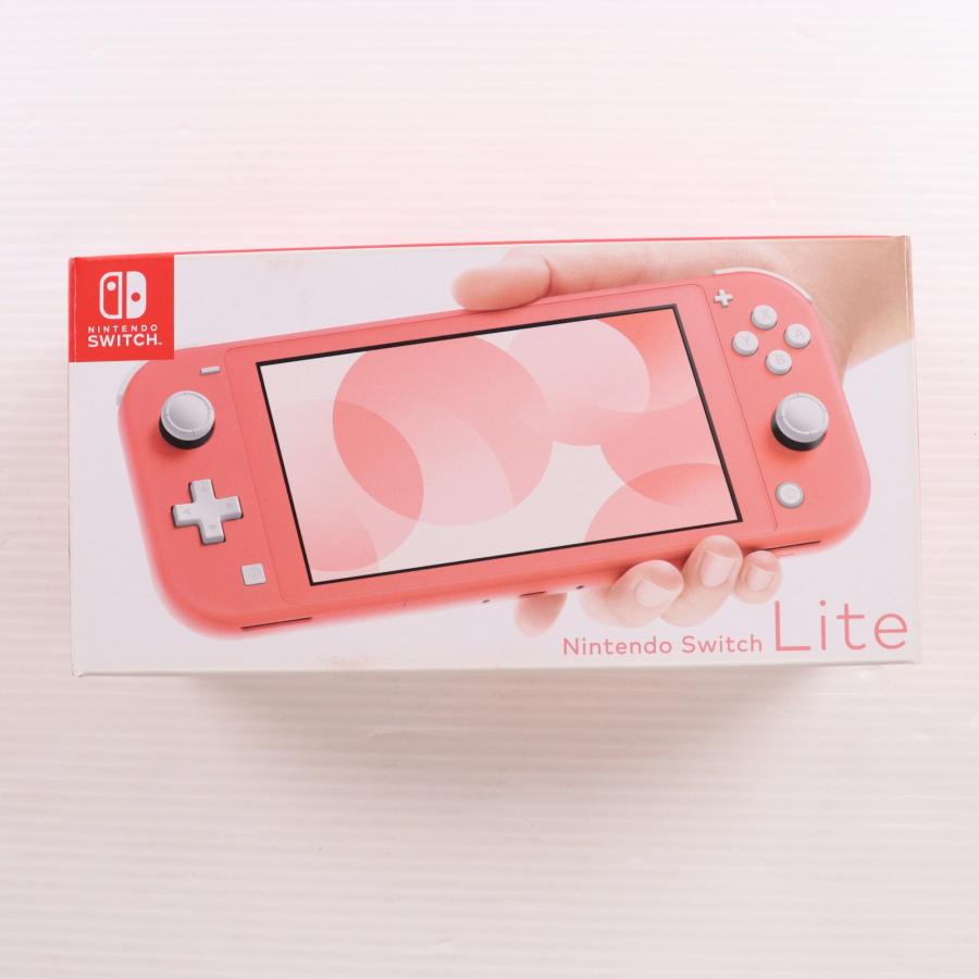 任天堂（Nintendo） 『中古即納』{Switch} (本体) Nintendo Switch
