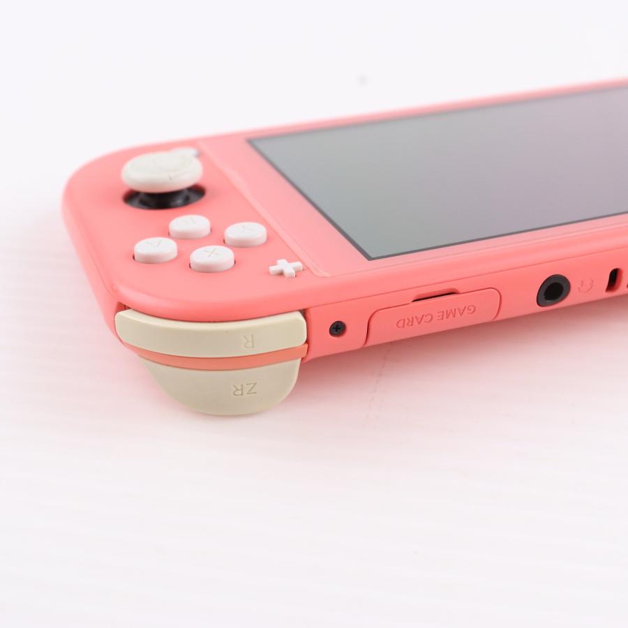 任天堂（Nintendo） 『中古即納』{Switch} (本体) Nintendo Switch