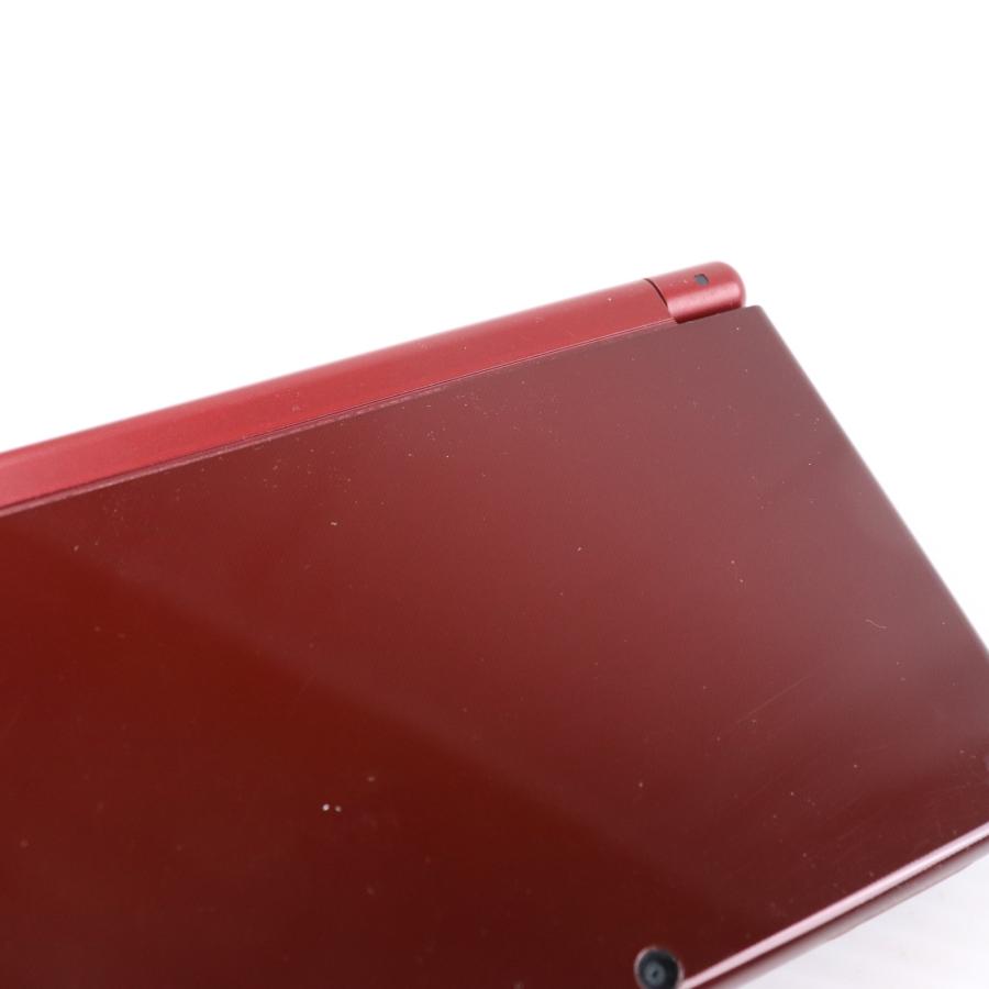 任天堂（Nintendo） 『中古即納』{3DS} (本体) Newニンテンドー3DS LL