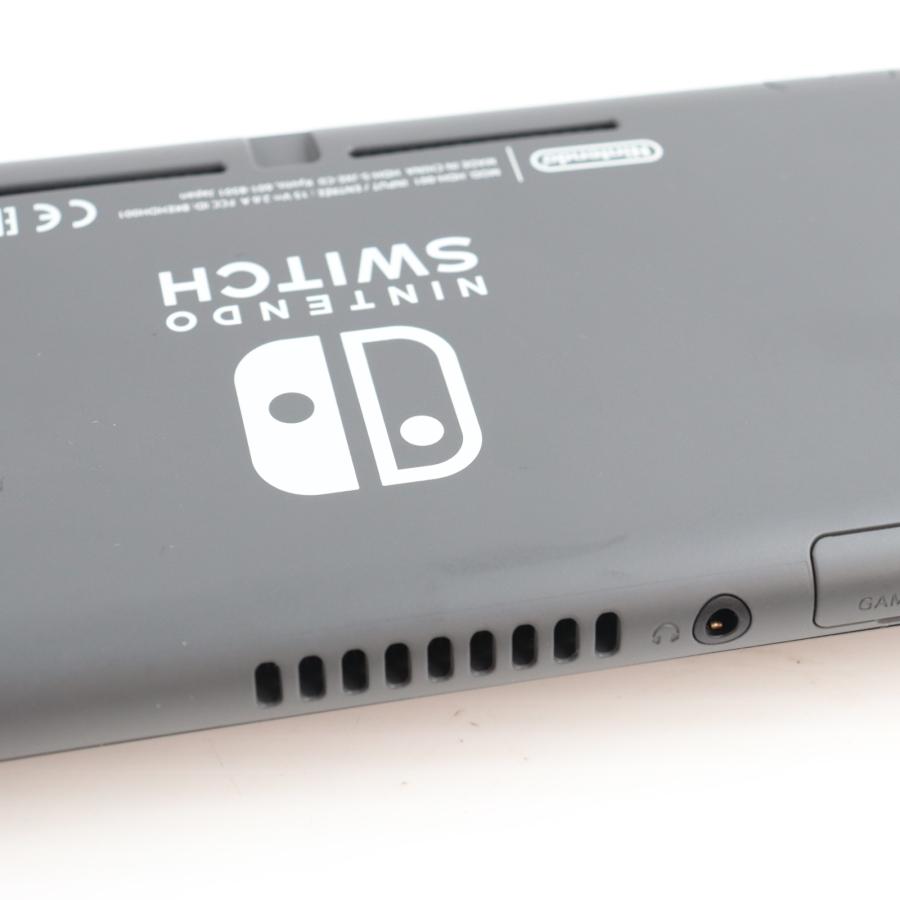 任天堂（Nintendo） 『中古即納』{Switch} (本体) Nintendo Switch