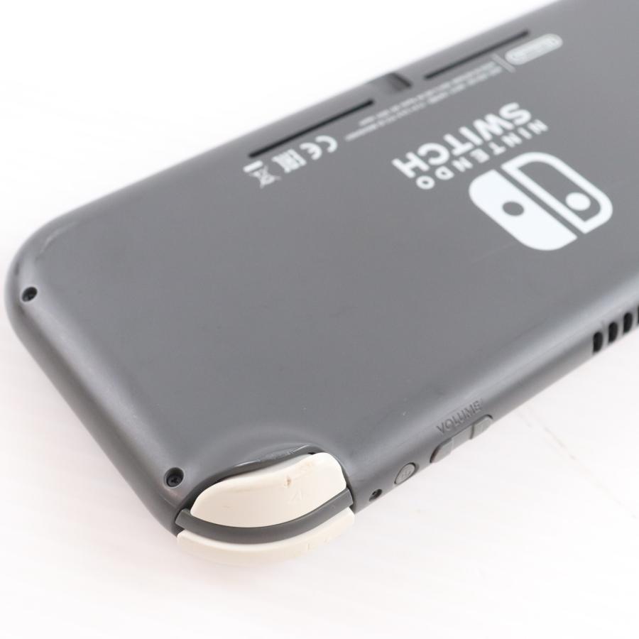 任天堂（Nintendo） 『中古即納』{Switch} (本体) Nintendo Switch