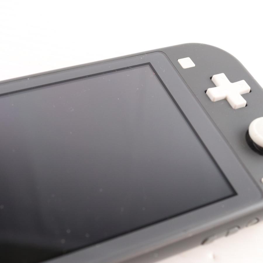 任天堂（Nintendo） 『中古即納』{Switch} (本体) Nintendo Switch