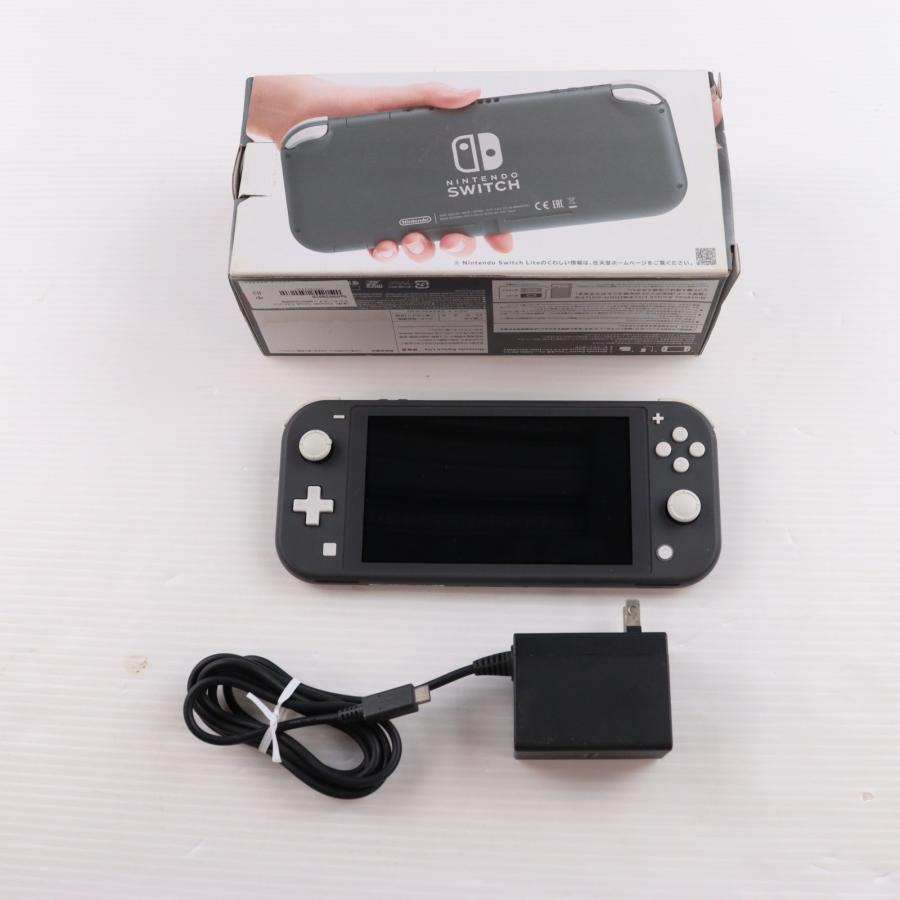 任天堂（Nintendo） 『中古即納』{Switch} (本体) Nintendo Switch