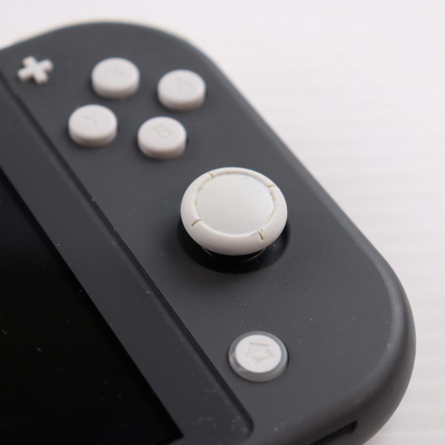 任天堂（Nintendo） 『中古即納』{Switch} (本体) Nintendo Switch