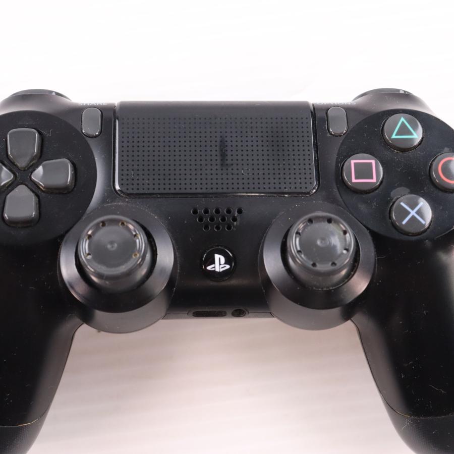 中古即納』{PS4} (本体) PlayStation 4 Pro(プレイステーション4 プロ