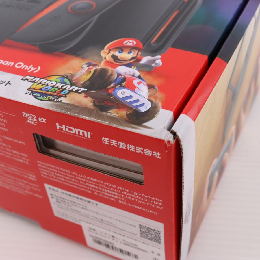 任天堂（Nintendo） 『中古即納』{Switch2} (本体)(ソフト無し