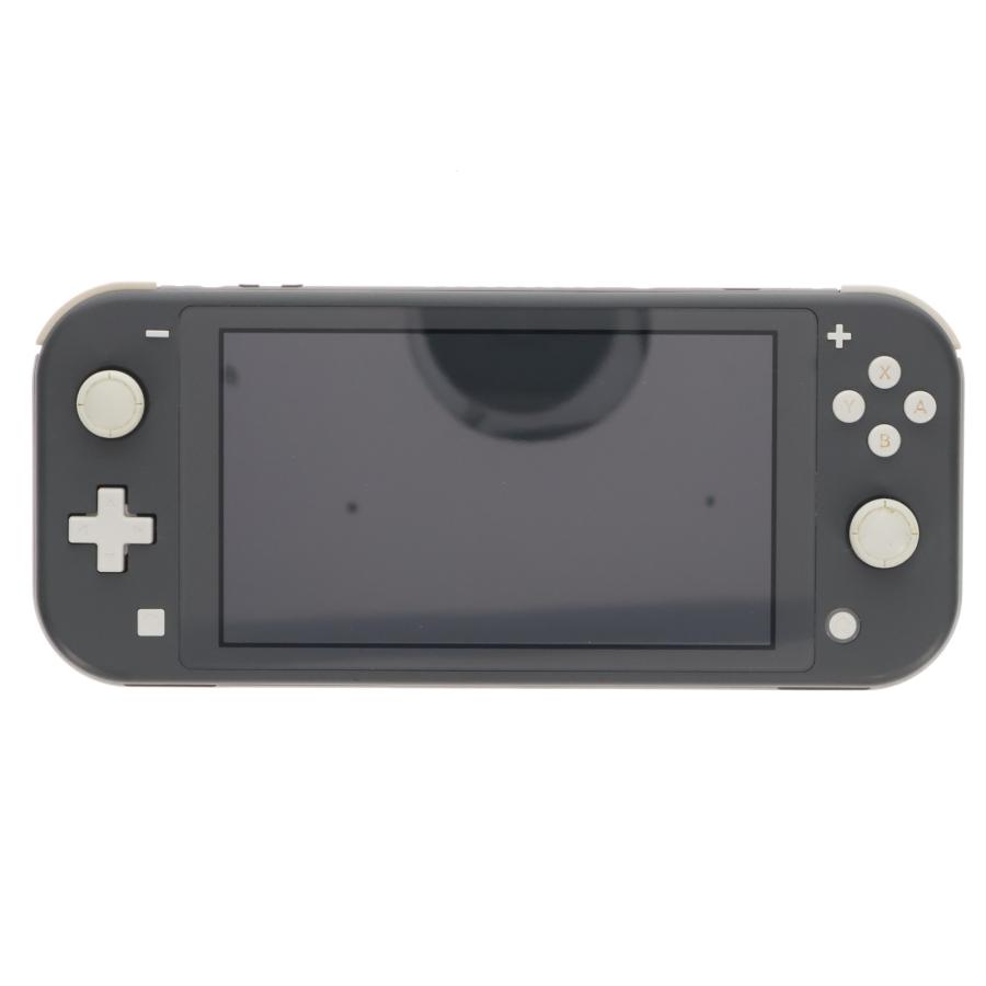 任天堂（Nintendo） 『中古即納』{Switch} (本体) Nintendo Switch