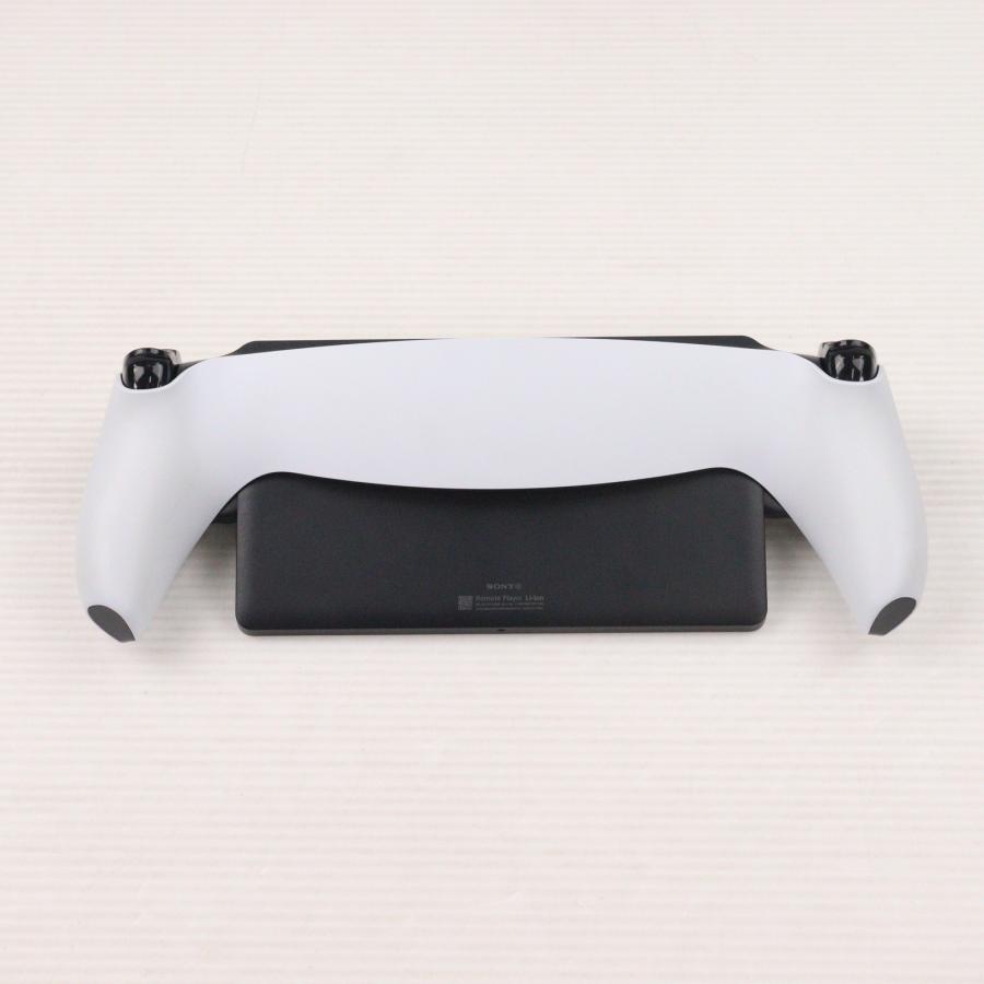 中古即納』{ACC}{PS5} PlayStation Portal(プレイステーション 中古即納』{ACC}{PS5} PlayStation Portal(プレイステーション