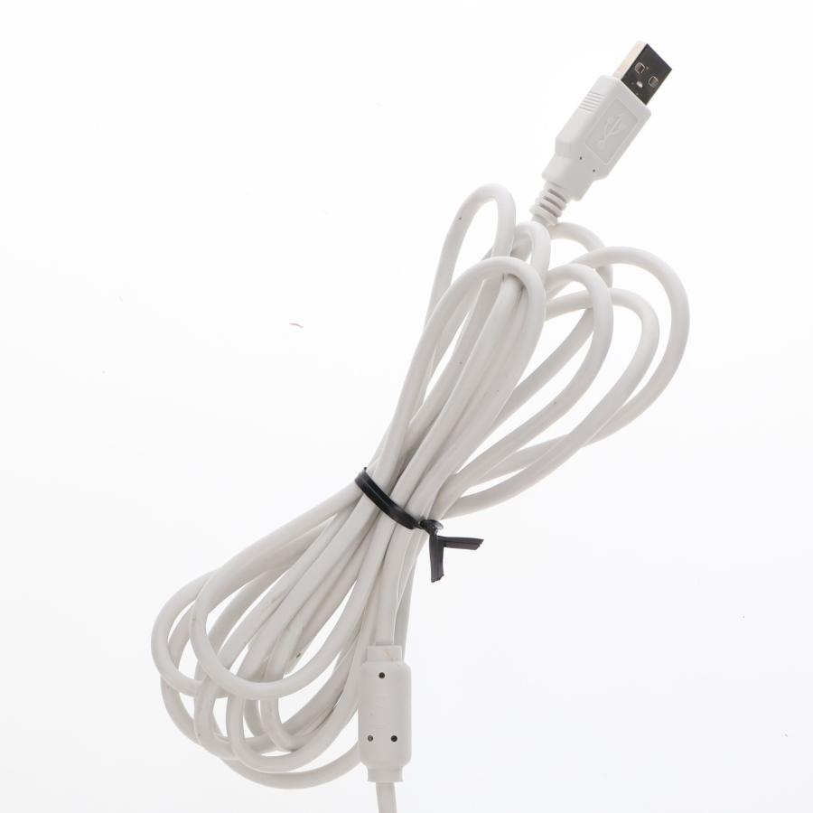 ポケモン　イーブイ　アタッチメントコントローラ Fit　1組 Amazon.co.jp: 【任天堂ライセンス商品】ポケットモンスター