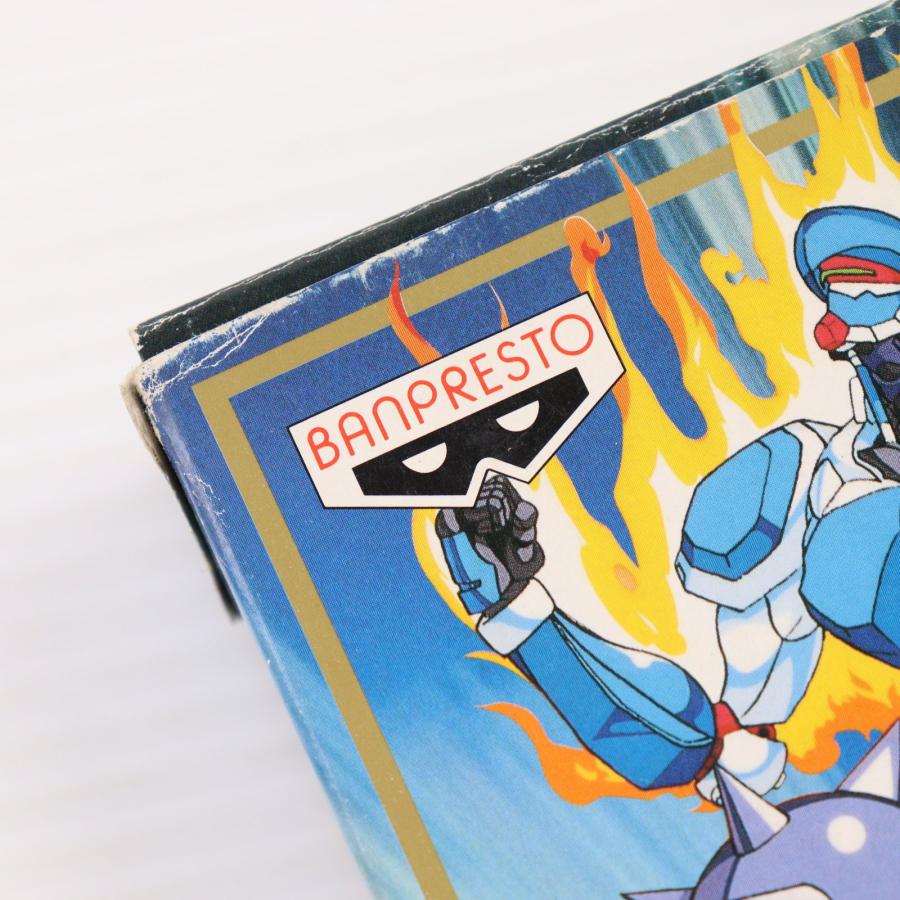 中古即納』{SFC} ゴーストチェイサー電精(GHOST CHASER DENSEI