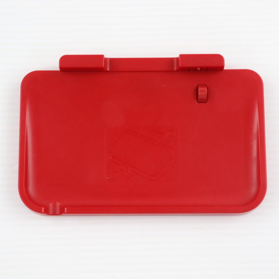 任天堂（Nintendo） 『中古即納』{ACC}{3DS} クラブニンテンドー限定