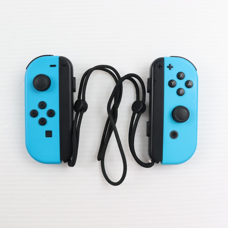 任天堂（Nintendo） 『中古即納』{ACC}{Switch} マイニンテンドー