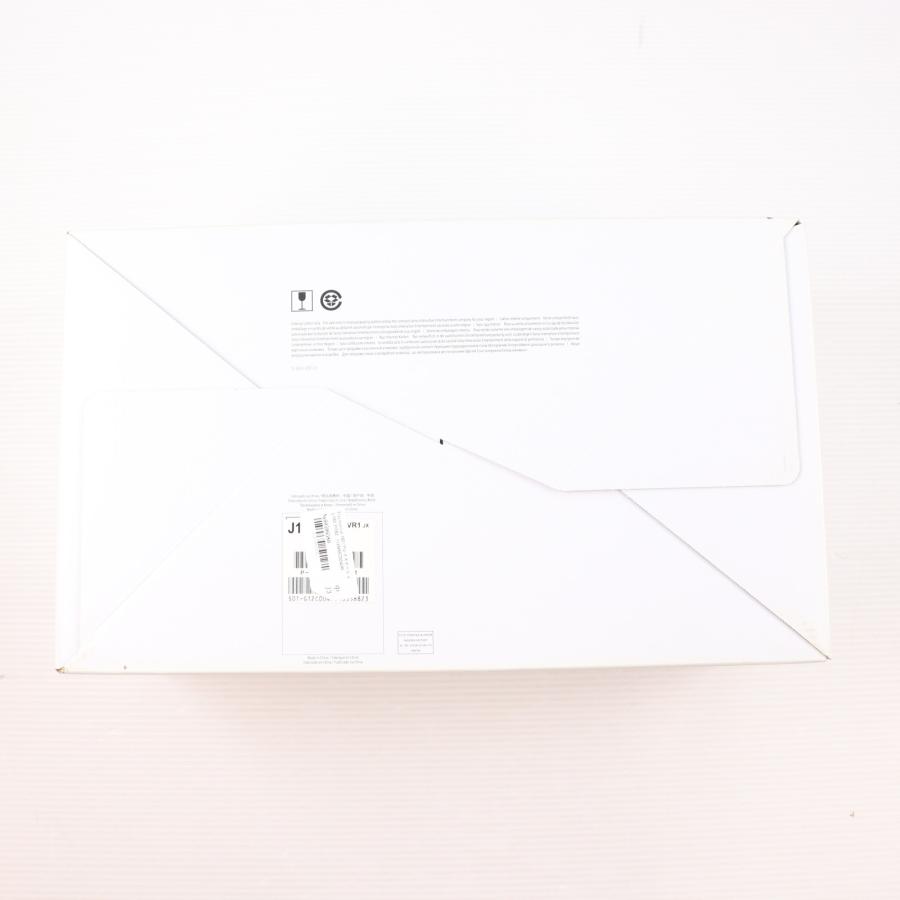 中古即納』{ACC}{PS5} PlayStation VR2(プレイステーションVR2 PSVR2