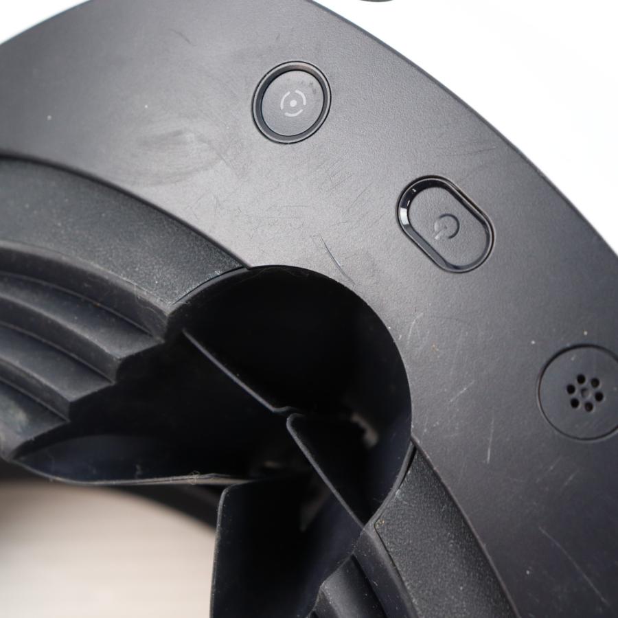 中古即納』{ACC}{PS5} PlayStation VR2(プレイステーションVR2 PSVR2