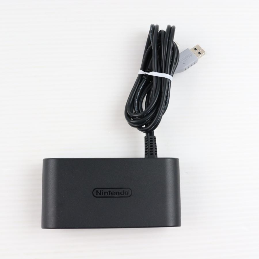 任天堂（Nintendo） 『中古即納』{ACC}{Switch} ニンテンドー ゲーム