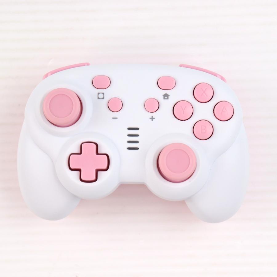 サイバーガジェット 『中古即納』{ACC}{Switch} CYBER・ジャイロ