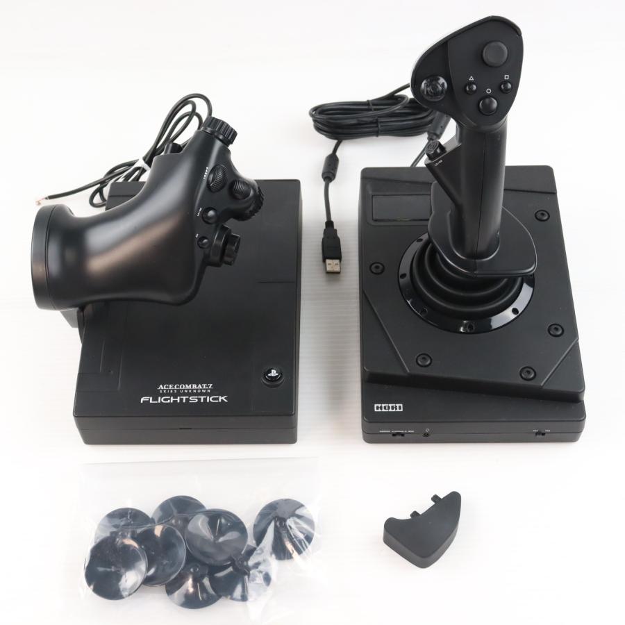 中古即納』{ACC}{PS4} 『エースコンバット7 スカイズ・アンノウン