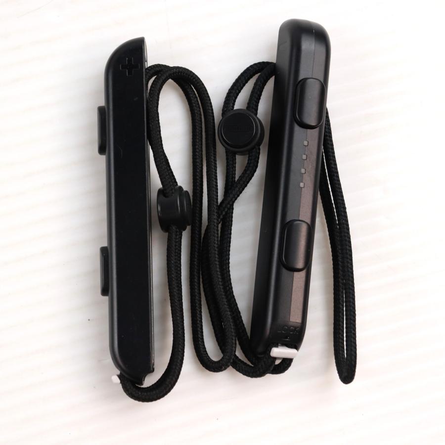 任天堂（Nintendo） 『中古即納』{ACC}{Switch} Joy-Con(L) ネオン