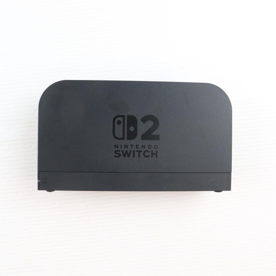 任天堂（Nintendo） 『中古即納』{ACC}{Switch2} Nintendo Switch 2