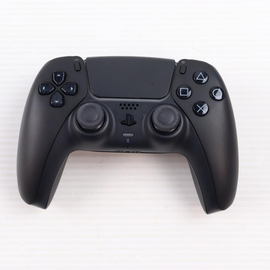 中古即納』{ACC}{PS5} DualSense(デュアルセンス) ワイヤレス