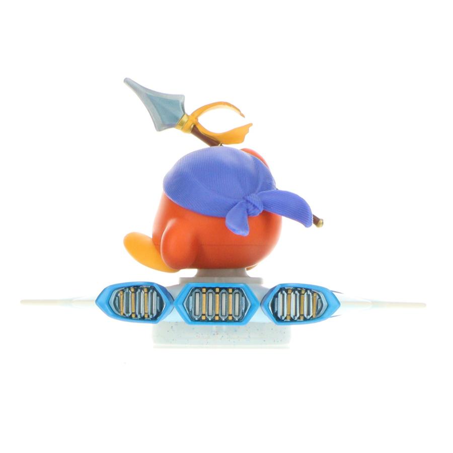 任天堂（Nintendo） 『中古即納』{ACC}{Switch2} amiibo(アミーボ