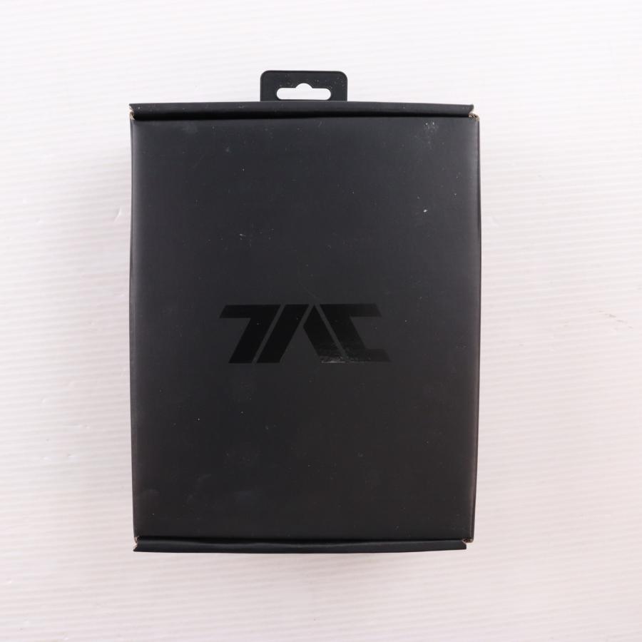 中古即納』{ACC}{PS4} タクティカルアサルトコマンダー グリップ