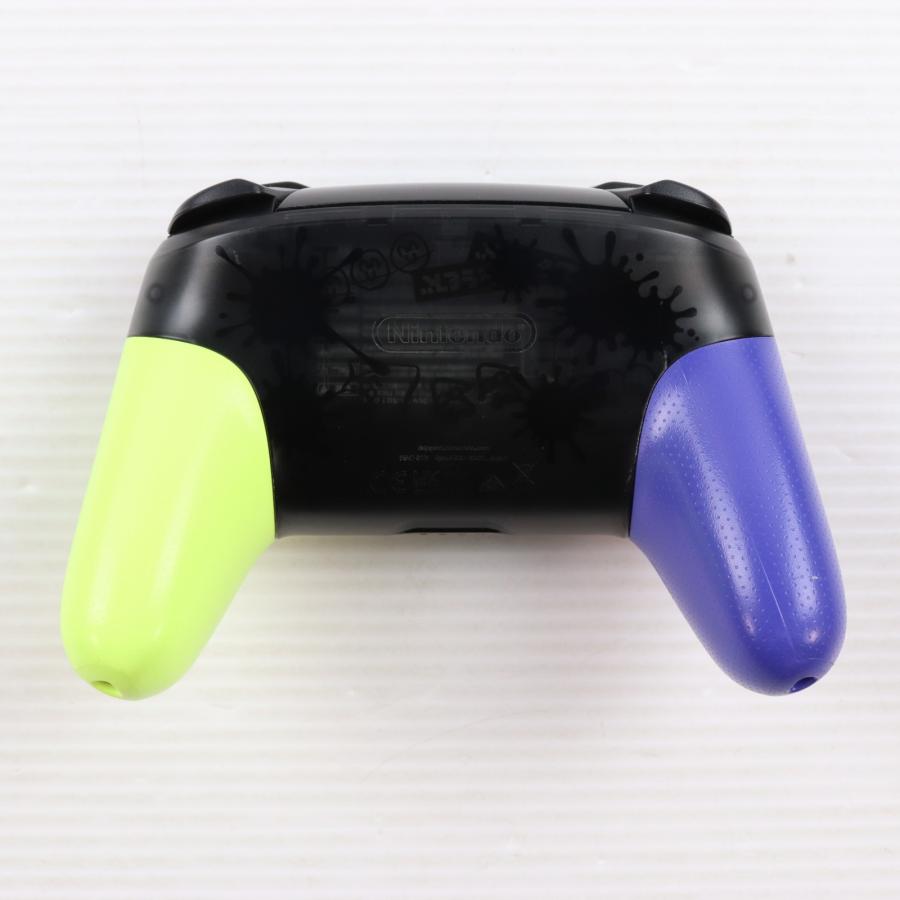 任天堂（Nintendo） 『中古即納』{ACC}{Switch} Nintendo Switch Pro