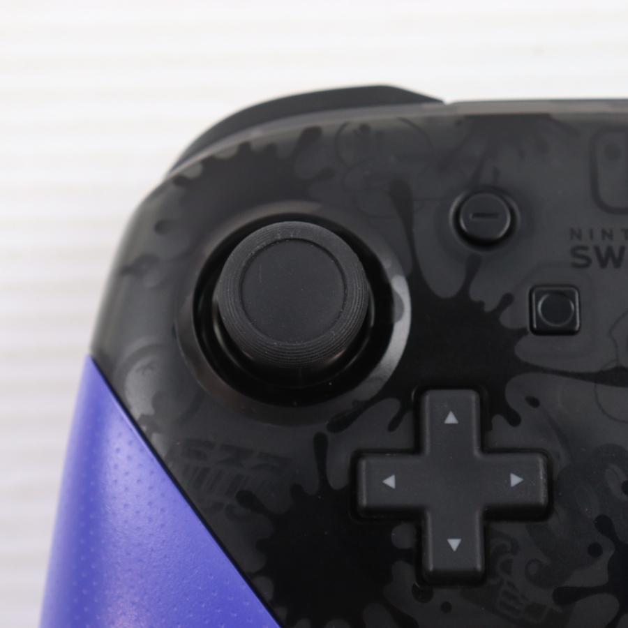 任天堂（Nintendo） 『中古即納』{ACC}{Switch} Nintendo Switch Pro