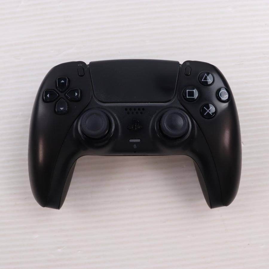 中古即納』{ACC}{PS5} DualSense(デュアルセンス) ワイヤレス 
