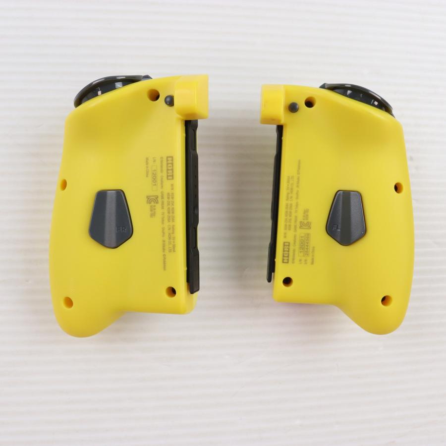 中古即納』{ACC}{Switch} グリップコントローラー for Nintendo Switch