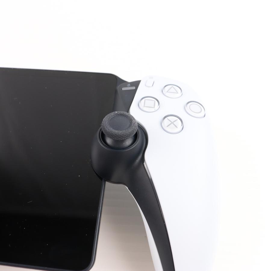 中古即納』{ACC}{PS5} PlayStation Portal(プレイステーション