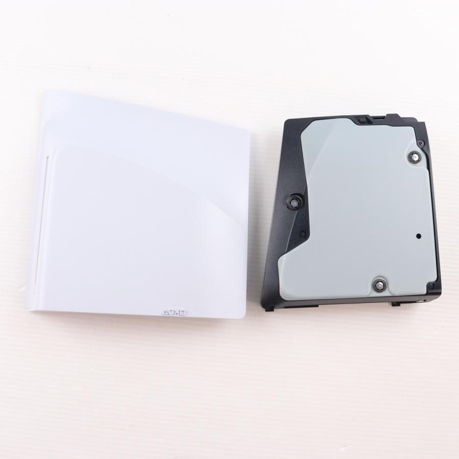 中古即納』{ACC}{PS5} PlayStation5(プレイステーション5) slimモデル