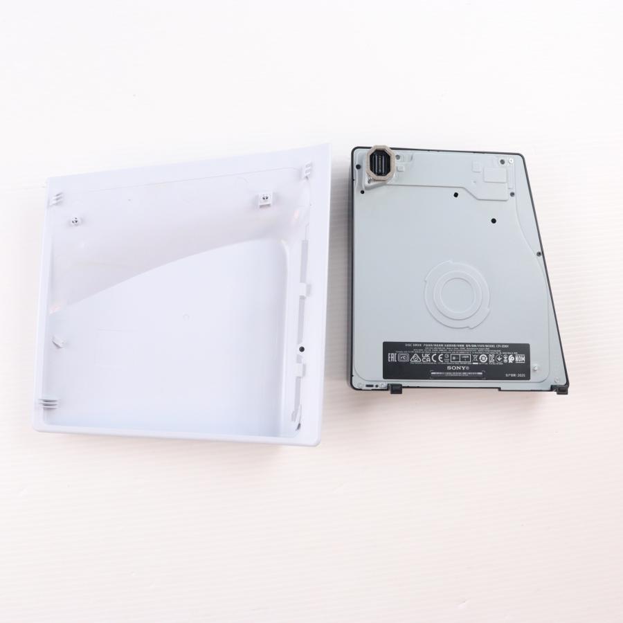 中古即納』{ACC}{PS5} PlayStation5(プレイステーション5) slimモデル