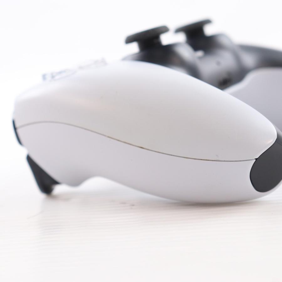 中古即納』{ACC}{PS5} DualSense(デュアルセンス) ワイヤレス