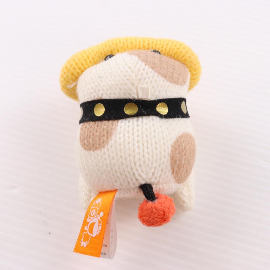 任天堂（Nintendo） 『中古即納』{ACC}{3DS} amiibo(アミーボ
