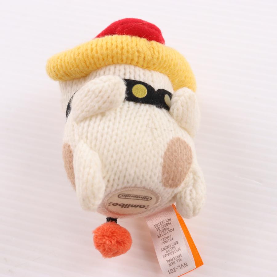 任天堂（Nintendo） 『中古即納』{ACC}{3DS} amiibo(アミーボ