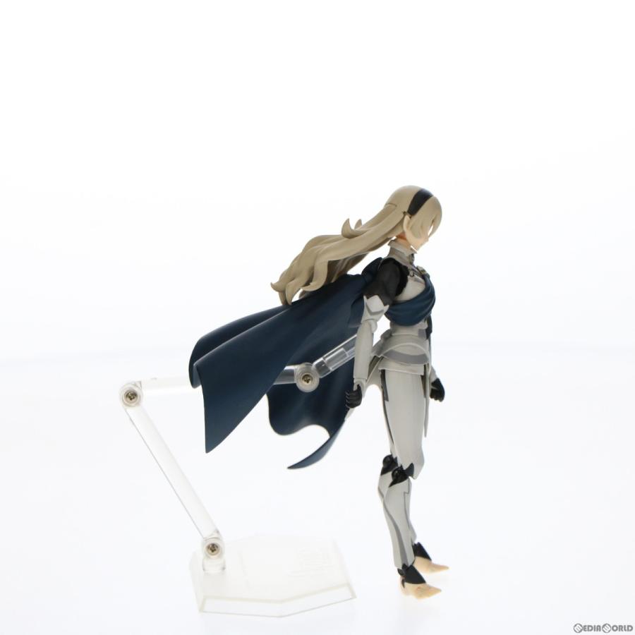 中古即納 Fig Figma フィグマ 334 カムイ 女 ファイアーエムブレムif 完成品 可動フィギュア グッドスマイルカンパニー メディアワールド 通販 Yahoo ショッピング