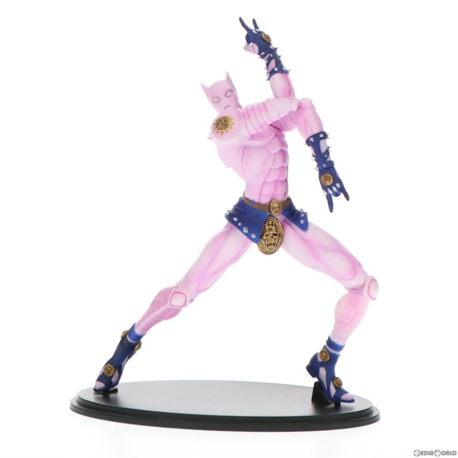 Yahoo ショッピング Paypayポイントがもらえる ネット通販