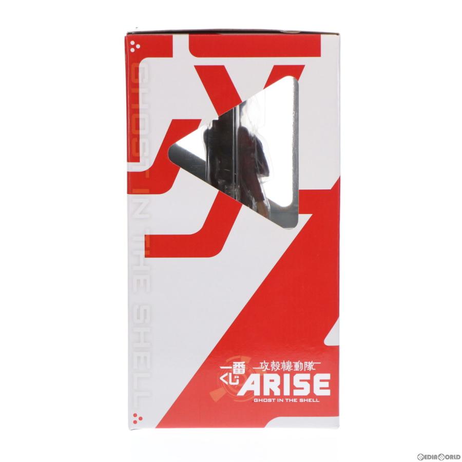 市場 Sunland ペット用 タオル ファイバー 超吸水 マイクロ