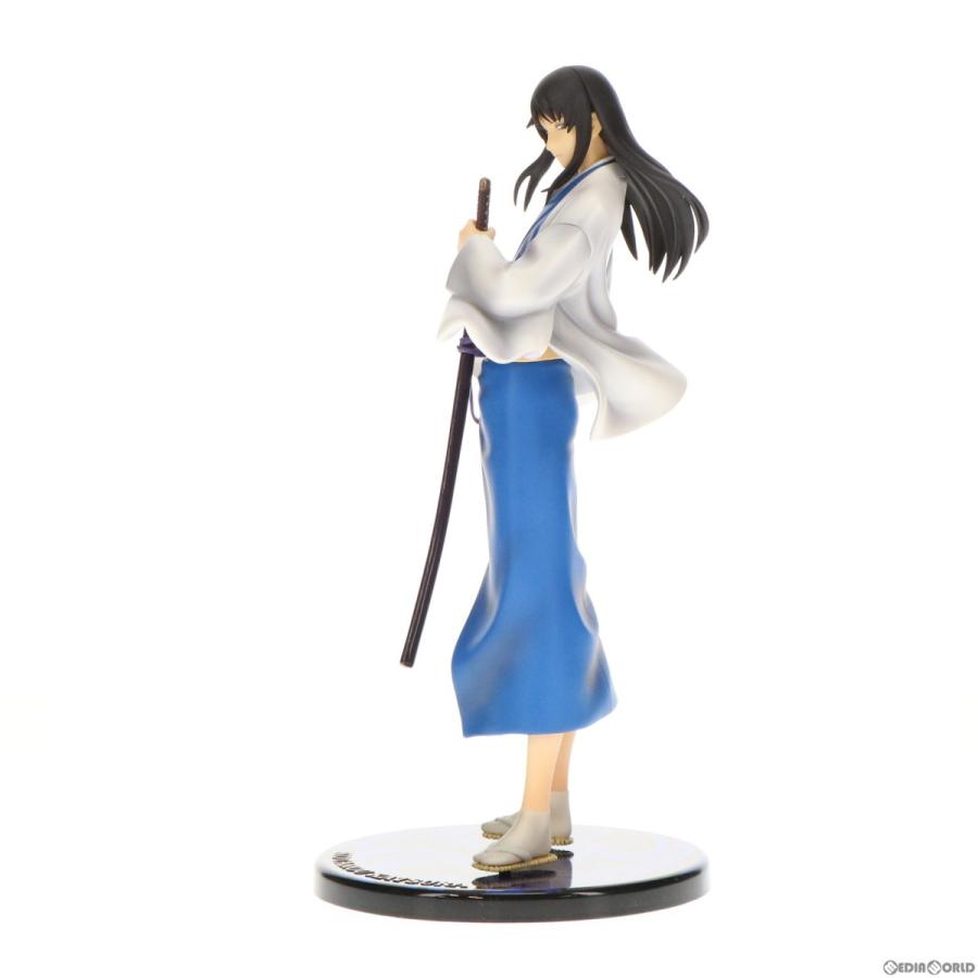 人気の製品 中古即納 Fig G E M シリーズ 桂小太郎 かつらこたろう 銀魂 1 8 完成品 フィギュア メガハウス Materialworldblog Com