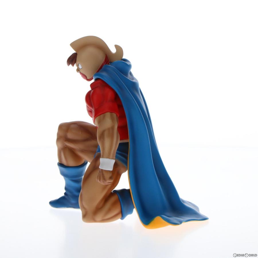 Yahoo ショッピング Paypayポイントがもらえる ネット通販